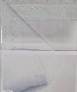 LINGE DE LIT 2170