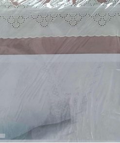 LINGE DE LIT 2170
