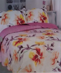 BOUTI HOT  PRESS 2220.18