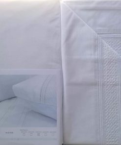 LINGE DE LIT 1032