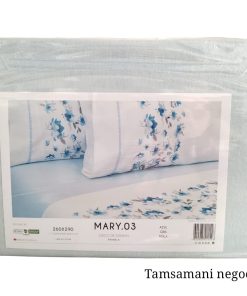 LINGE DE LIT MARY