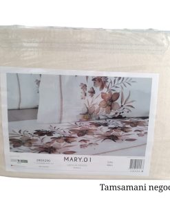 LINGE DE LIT MARY