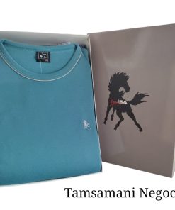 Alternative view of PIJAMA ISA4YOU